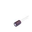 EGS2GM6R8F12OTG electronic component of Aishi