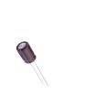 EGS2GM6R8F12OTG Aluminium Electrolytic Capacitors - Radial Leaded