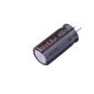 EGS2WM6R8G20C40T electronic component of Aishi