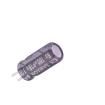 EGT107M1CD11CB  Passive Components