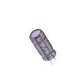EGT107M1CD11CB Aluminium Electrolytic Capacitors - Radial Leaded