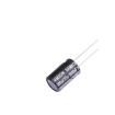 EGT108M1VI20RRS0P electronic component of Man Yue