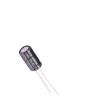 EGT127M1JF16RR Aluminium Electrolytic Capacitors - Radial Leaded