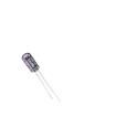 EGT225M1HD11RR Aluminium Electrolytic Capacitors - Radial Leaded