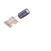 EGT227M1HF16TE  Passive Components