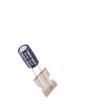 EGT227M1HF16TE Aluminium Electrolytic Capacitors - Radial Leaded