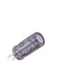 EGT476M1ED11CB  Passive Components