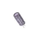 EGT476M1ED11CB Aluminium Electrolytic Capacitors - Radial Leaded