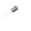 EGT476M1JF12RR  Passive Components
