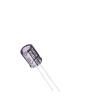 EGT476M1JF12RR Aluminium Electrolytic Capacitors - Radial Leaded