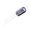 EGT476M1VE11RR  Passive Components