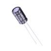 EGT476M1VE11RR Aluminium Electrolytic Capacitors - Radial Leaded