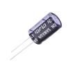 EGT477M1JI20RR  Passive Components