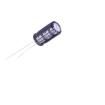 EGT687M1CF16RR  Passive Components