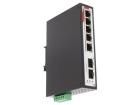 EGU-0702-SFP-T  Embedded Solutions