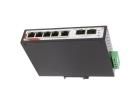 EGU-0702-SFP-T Ethernet Modules