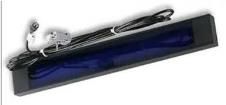 EGU128X8T-K612C5  Optoelectronics