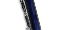 EGU128X8T-K612C5 Vacuum Fluorescent Displays - VFD