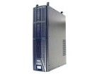 EG-UPSO-10000  Power