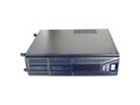 EG-UPSO-10000 UPS - Uninterruptible Power Supplies