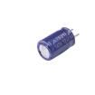 EGW2AM120E09C35T electronic component of Aishi