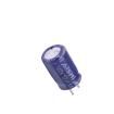 EGW2AM120E09C35T Aluminium Electrolytic Capacitors - Radial Leaded