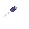 EGW2CM220F12OT  Passive Components