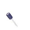EGW2CM220F12OT Aluminium Electrolytic Capacitors - Radial Leaded