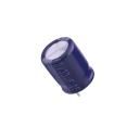EGW2CM330G12C33T Aluminium Electrolytic Capacitors - Radial Leaded
