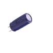 EGW2EM220F16C45TS3  Passive Components