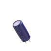 EGW2EM220F16C45TS3 Aluminium Electrolytic Capacitors - Radial Leaded