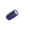 EGW2EM2R2E12C35T  Passive Components