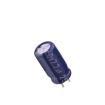 EGW2EM2R2E12C35T Aluminium Electrolytic Capacitors - Radial Leaded