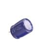 EGW2EM6R8F09C33T  Passive Components