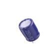 EGW2EM6R8F09C33T Aluminium Electrolytic Capacitors - Radial Leaded