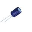EGW2GM150W16OT  Passive Components