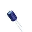 EGW2GM150W16OT Aluminium Electrolytic Capacitors - Radial Leaded