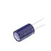 EGW2GM220L25OT electronic component of Aishi