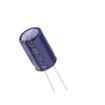 EGW2GM220L25OT Aluminium Electrolytic Capacitors - Radial Leaded