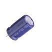 EGW2GM220W20C40T  Passive Components