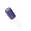 EGW2GM330L25OT Aluminium Electrolytic Capacitors - Radial Leaded