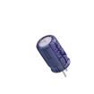 EGW2GM3R3E09C33TS3 Aluminium Electrolytic Capacitors - Radial Leaded