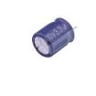 EGW2GM3R3F09C30T electronic component of Aishi