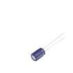 EGW2GM3R3F12OTS3 electronic component of Aishi