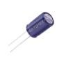 EGW2GM470L25OT  Passive Components