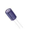EGW2GM470L25OT Aluminium Electrolytic Capacitors - Radial Leaded