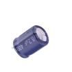 EGW2GM8R2G12C30T  Passive Components