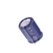 EGW2GM8R2G12C30T Aluminium Electrolytic Capacitors - Radial Leaded