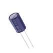 EGW2WM220L25OT Aluminium Electrolytic Capacitors - Radial Leaded