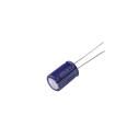 EGW2WM8R2G14OT electronic component of Aishi